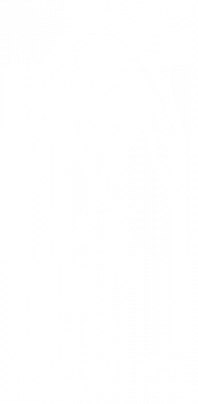 la-maison-d-ono-logo